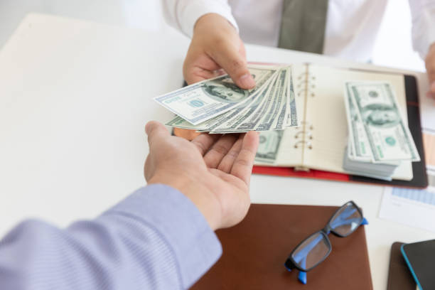Best Financial Counseling and Guidance  in South Bradenton, FL