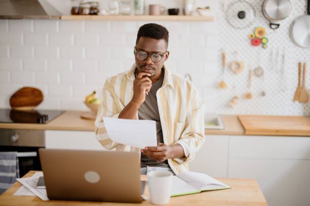 Best Unsecured Loans  in South Bradenton, FL