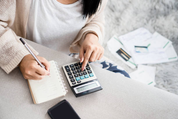 Best Debt Consolidation Loans  in South Bradenton, FL
