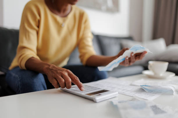 Construction Loans in South Bradenton, FL