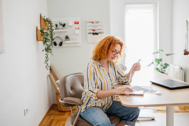 Best Secured Loans  in South Bradenton, FL