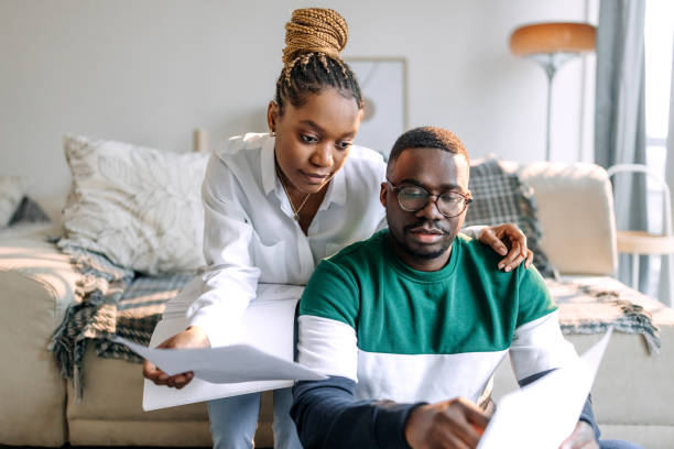 Best Financial Counseling and Guidance  in South Bradenton, FL