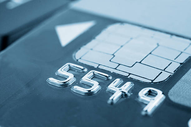 Best Credit Repair Services  in South Bradenton, FL