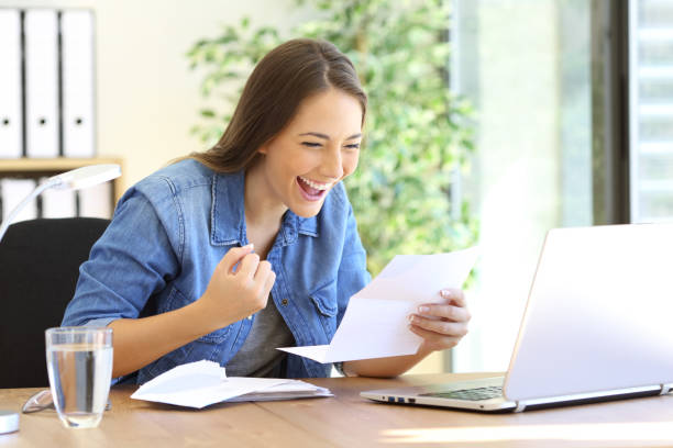 Best Installment Loans  in South Bradenton, FL