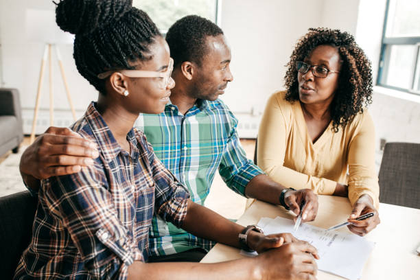 Best Student Loans  in South Bradenton, FL