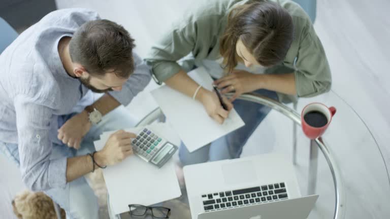Best Agricultural Loans  in South Bradenton, FL
