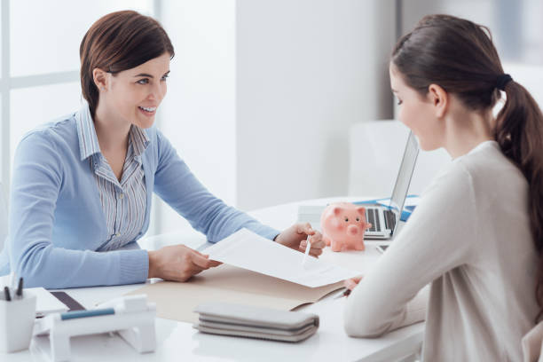 Best Home Loans (Mortgages)  in South Bradenton, FL